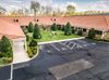 2134 Nicholasville Rd Ste 12 photo